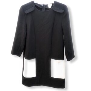 H&M Dress‎ With Pockets